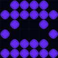 84.32.201.246