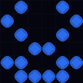 84.32.201.247