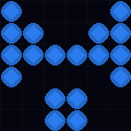 84.32.201.248