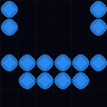 84.32.201.249