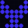 84.32.201.25