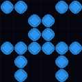 84.32.201.250