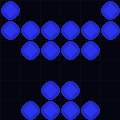 84.32.201.251