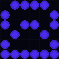84.32.201.252