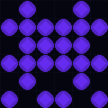84.32.201.253