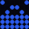 84.32.201.254