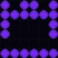 84.32.201.26