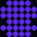 84.32.201.28