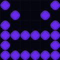 84.32.201.29