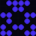 84.32.201.3