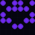 84.32.201.30