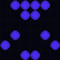 84.32.201.31