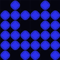 84.32.201.33