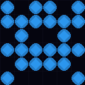 84.32.201.34