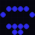 84.32.201.35