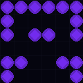84.32.201.36