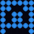 84.32.201.37