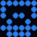 84.32.201.38