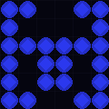 84.32.201.39