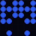 84.32.201.4