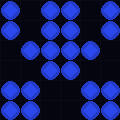 84.32.201.40