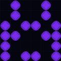 84.32.201.41