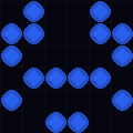 84.32.201.42