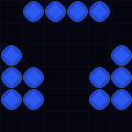 84.32.201.44