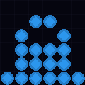 84.32.201.45