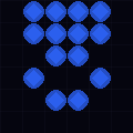 84.32.201.46