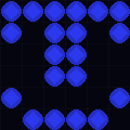 84.32.201.47