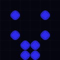 84.32.201.48
