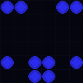 84.32.201.49