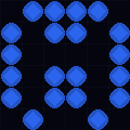 84.32.201.50