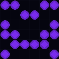 84.32.201.51