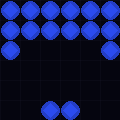 84.32.201.53