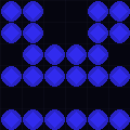 84.32.201.54
