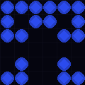 84.32.201.55