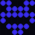 84.32.201.56