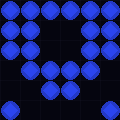 84.32.201.57
