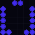 84.32.201.58