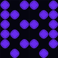 84.32.201.59