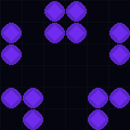 84.32.201.6