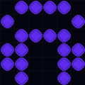 84.32.201.61