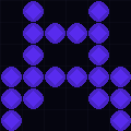 84.32.201.62