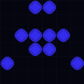 84.32.201.63