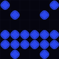 84.32.201.64