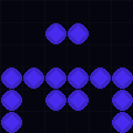 84.32.201.66