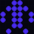 84.32.201.67