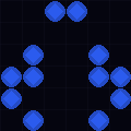 84.32.201.68